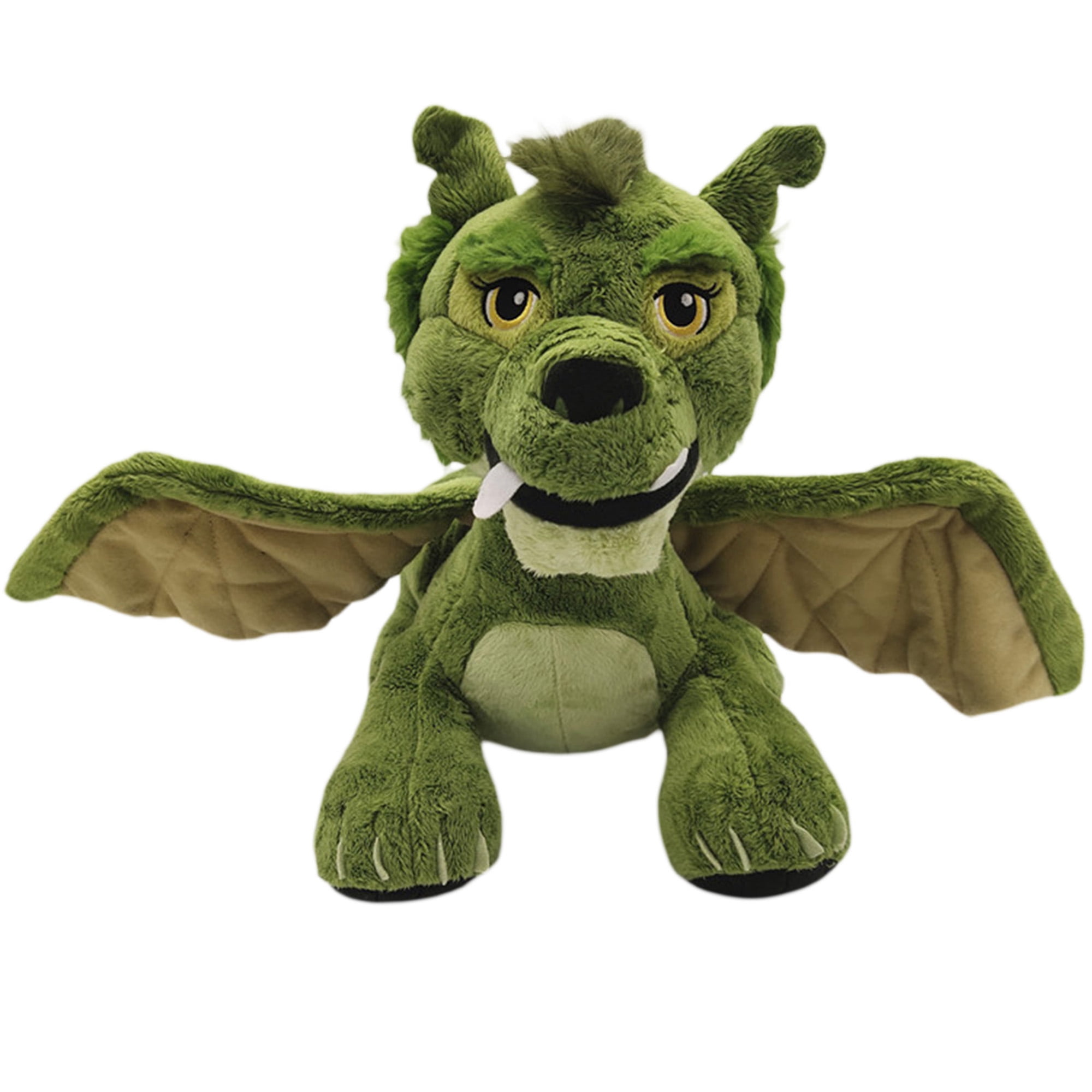 Cartoon Dragon Plush Doll Cute Anime Dragon Plush Toys with Wings Soft Flying Dragon Pillow Doll Birthday Gifts for Kids Girls Boys Adults Funny - Cartoon Dragon Plush Doll Cute Anime Dragon Plush Toys with Wings Soft Flying Dragon Pillow Doll Birthday Gifts for Kids Girls Boys Adults Funny -