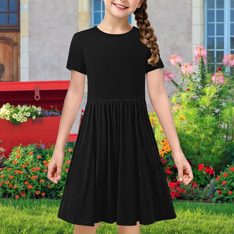light green ruffle dress Forest Fairy Light Green Dress main image 0