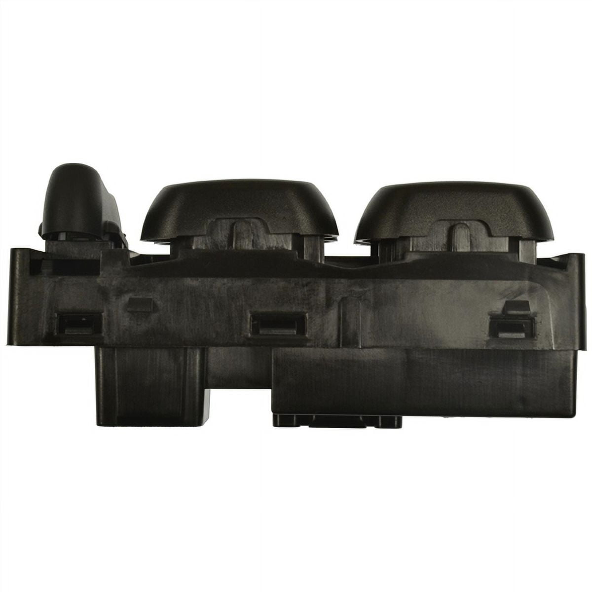 Standard Ignition Power Window Switch