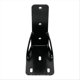 thumbnail image 4 of 50mm Wide Awning Bracket - 8mm Pre-Drilled Holes with Gusset, 4 of 5