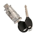 thumbnail image 4 of Acaigel Ignition Switch Cylinder with Key for Dodge Dakota Durango Ram Pickup Truck Van, 4 of 5