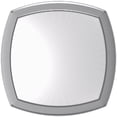 thumbnail image 3 of Baldwin 4452112BIN Severin Fayerman 1" Square Cabinet Knob From The Estate Collection -, 3 of 7