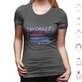 thumbnail image 3 of Totally Tubular T Shirt Men Women Kids 6xl 80s Pop Culture Totally Tubular Skateboard Max Tv Series Things Stranger, 3 of 5