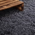 thumbnail image 5 of Dream Lifestyle Soft Area Rug, Soft Fluffy Rug, Fuzzy Rugs for Nursery Dorm, Non-slip Rug, Living Room Rugs Bedroom Carpets Kids Home Decor Rugs, 5 of 8