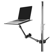 Tether Tools Rock Solid Master Articulating Arm, 9.75lbs Capacity