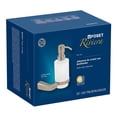 thumbnail image 2 of Dispensador de Jabon FOSET Riviera Satinado RIA-75N, 2 of 2