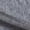 MH grey, variant on (Active USA) Long Sleeve Plain V-neck T-shirts Cotton/Spandex Junior Size & Junior Plus Size (MH grey/S)
