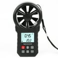 2024-mt62-digital-anemometer-highaccuracy-portable-handheld-lcd