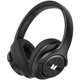 thumbnail image 1 of Monster Persona Auriculares con cancelación de ruido inalámbricos, auriculares Bluetooth sobre la oreja, auriculares inalámbricos Audio Hi-Fi graves profundos, carga rápida 40H tiempo de reproducción, 1 of 5