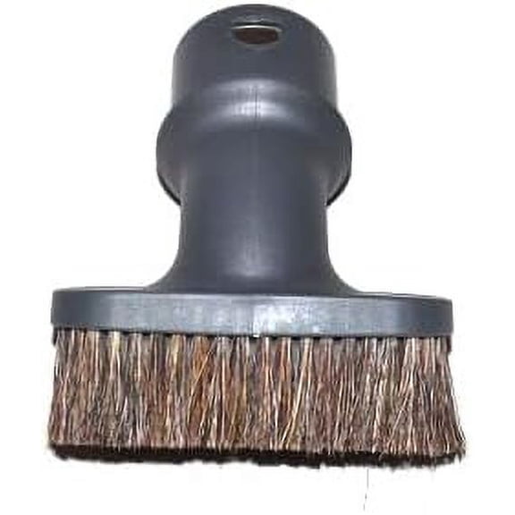 Kenmore KC94QDWCZV06 Vacuum Dust Brush Genuine Original Equipment Manufacturer (OEM) Part