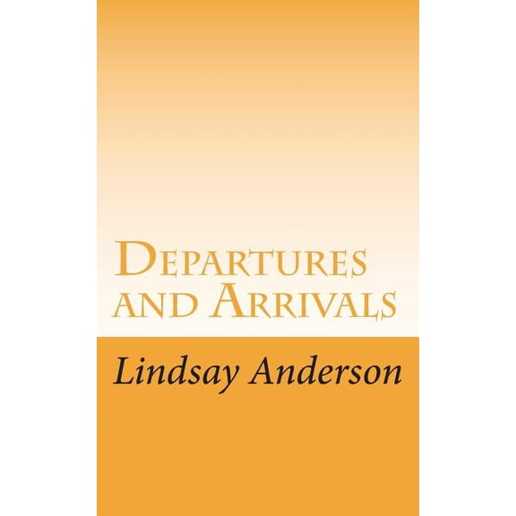 The Girls of Houston Departures and Arrivals, Book 15, (Paperback)