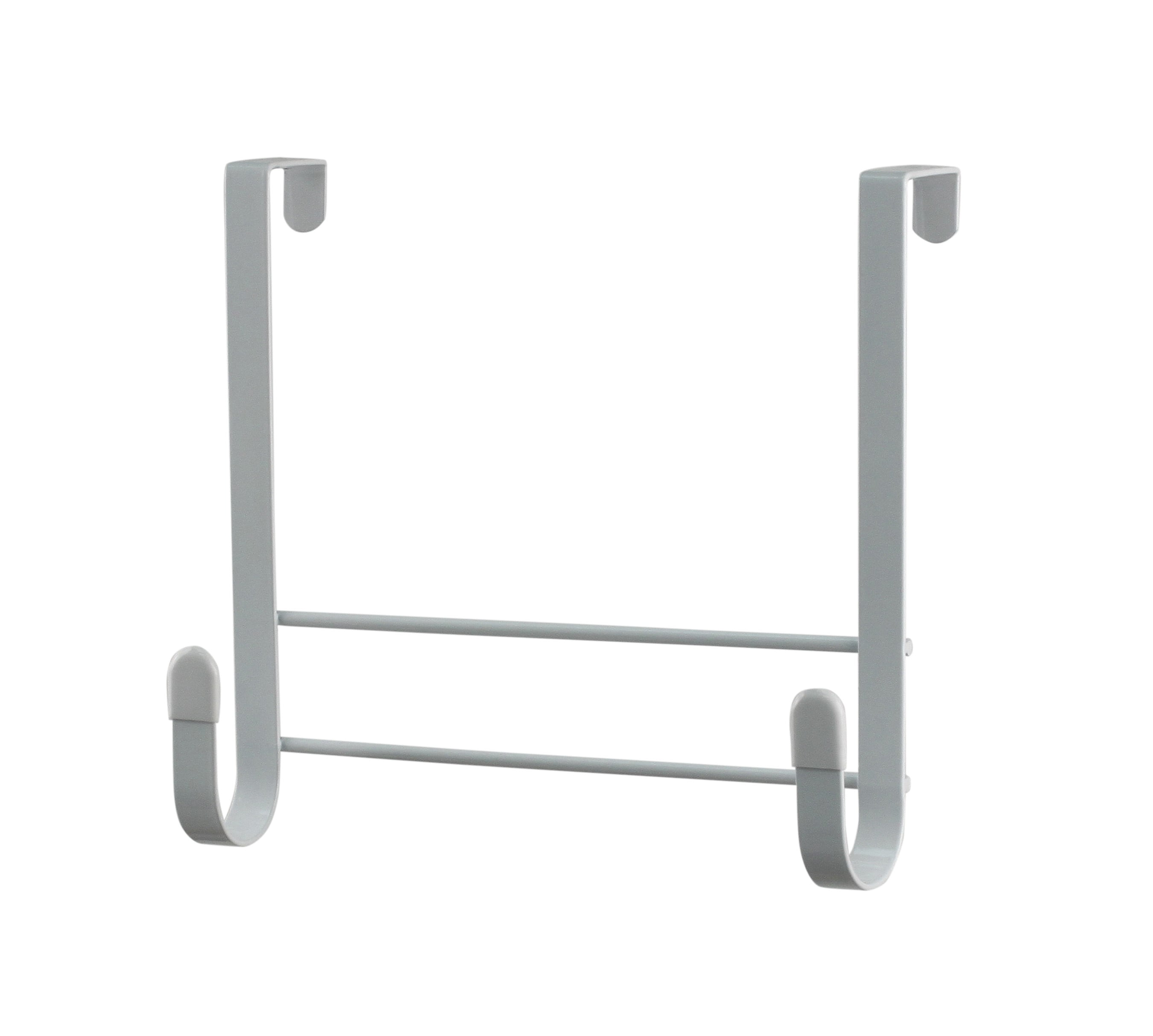 Details about   Laundry Iron Holder Board Ironing Hook Door Wall Mount Home Storage Rack Stand 