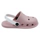 thumbnail image 5 of Sandalia cerrada para niño/niña ergonómicas impermeables Elega Kids SV-068, 5 of 9