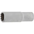 thumbnail image 1 of DADO MULTIUSOS GEAR LOCK 1/2" | 16 MM | BGS 10256, 1 of 1