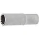 thumbnail image 1 of DADO MULTIUSOS GEAR LOCK 1/2" | 16 MM | BGS 10256, 1 of 1