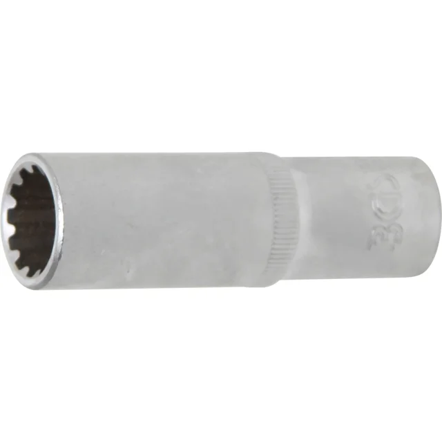 DADO MULTIUSOS GEAR LOCK 1/2" | 16 MM | BGS 10256