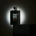 thumbnail image 3 of CR7 Game On by Cristiano Ronaldo, Mens Cologne, 1.7 oz, 3 of 8