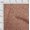 Rose Brown, variant on oneOone Cotton Jersey Rose Brown Fabric Geometric Sewing Fabric By The Yard Printed Diy Clothing Sewing Supplies 58 Inch Wide