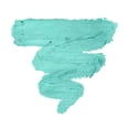 thumbnail image 4 of Delineador de ojos Nyx Professional Makeup Jumbo Eye macaroon 5.1grs, 4 of 4