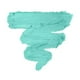 thumbnail image 4 of Delineador de ojos Nyx Professional Makeup Jumbo Eye macaroon 5.1grs, 4 of 4