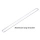 thumbnail image 3 of Riwesomey Máquina dobladora de de Metal profesional, herramienta dobladora reutilizable para hacer joyas, accesorios para manualidades DIY Herramientas y ferretería Tira grande Riwesomey TO010687-05, 3 of 6