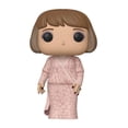 thumbnail image 1 of Funko Pop! Harry Potter Madame Maxime 6 Inch NYCC Exclusive #102 Funko -, 1 of 2