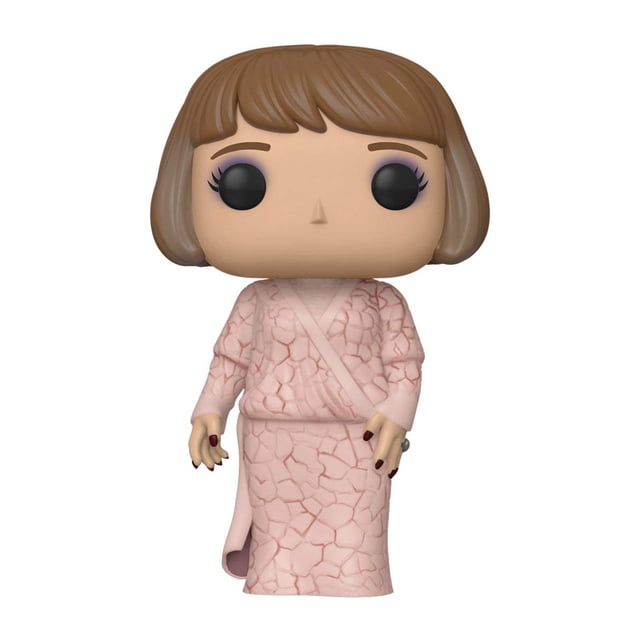 Funko Pop! Harry Potter Madame Maxime 6 Inch NYCC Exclusive #102 Funko -