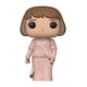 thumbnail image 1 of Funko Pop! Harry Potter Madame Maxime 6 Inch NYCC Exclusive #102 Funko -, 1 of 2