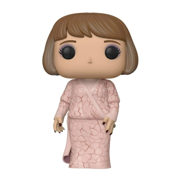 Funko Pop! Harry Potter Madame Maxime 6 Inch NYCC Exclusive #102 Funko -