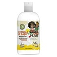 thumbnail image 6 of FroBabies Hair Detangle Me Baby Leave-In Conditioner – 12 fl oz, 6 of 11