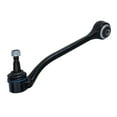 thumbnail image 6 of Detroit Axle - Front Lower Rearward Control Arm and Ball Joint Assembly Replacement for 2004 2005-2010 BMW X3, 6 of 7