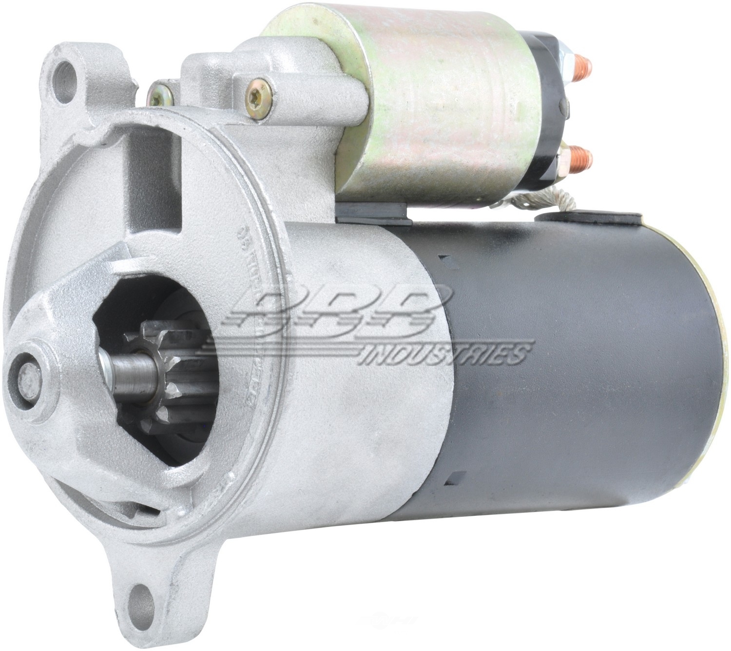 ENDURANCE ELECTRIC N3240 Superior 1 New