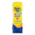 thumbnail image 2 of Protector Solar Banana Boat Kids Sport FPS 50 + 180 ml, 2 of 4