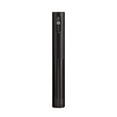 thumbnail image 1 of Tauxra Portable Electric Immersion Heating Rod With Automatic Temperature Shutoff And Temperature Control For Bathtubs Swimming Pools, 1 of 7