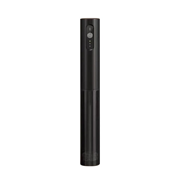 Tauxra Portable Electric Immersion Heating Rod With Automatic Temperature Shutoff And Temperature Control For Bathtubs Swimming Pools