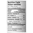 thumbnail image 4 of Smucker's Seedless Strawberry Spread 250ml, 4 of 6