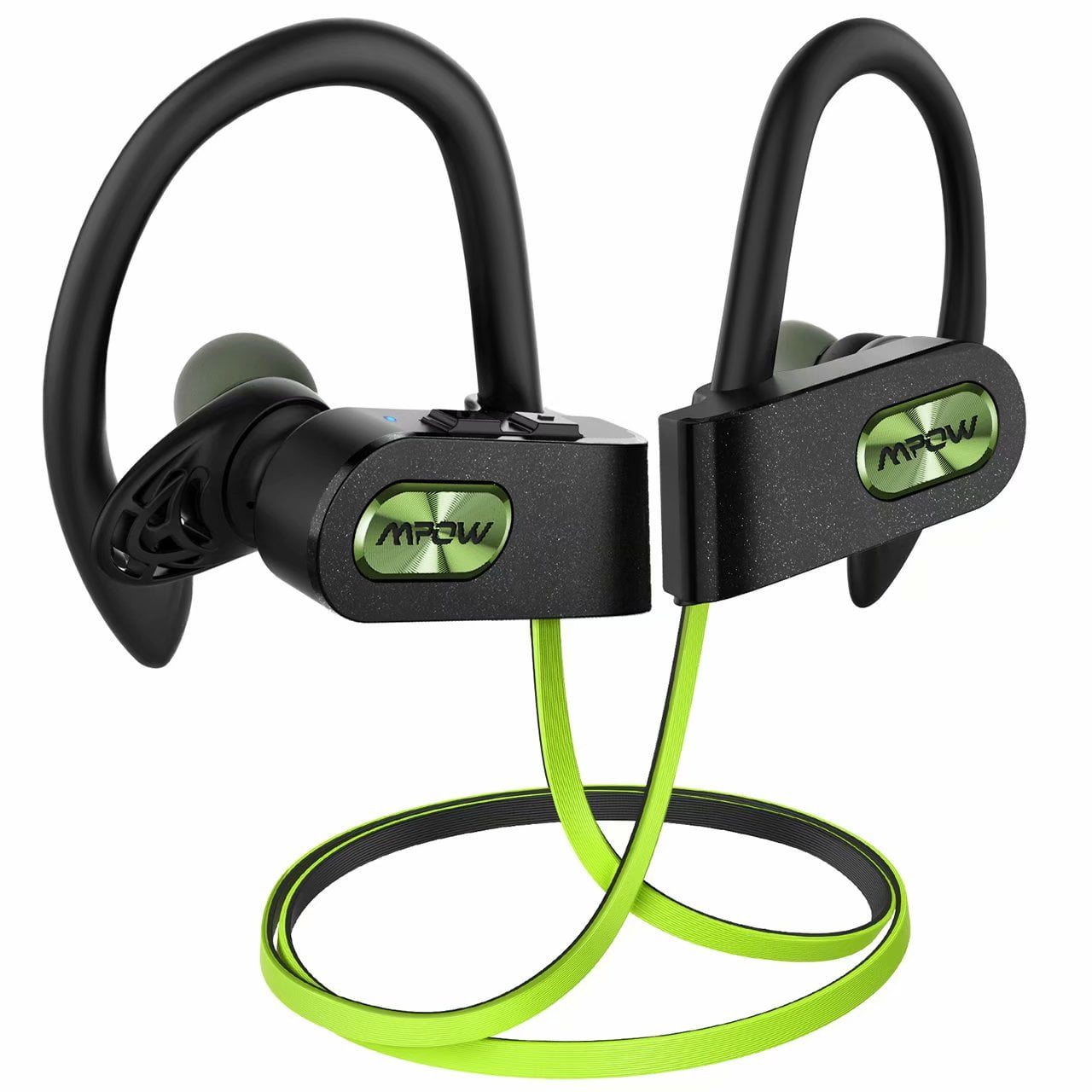 Mpow Flame2 Wireless Sport Bluetooth Headphones,13H Playback Time