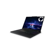 Lenovo Legion 5i - 15.1 OLED 165Hz WQXGA(2560x1660)GeForce RTX 5060 Laptop GPU - Intel Core i7-14700HX - 16GB Memory - 512GB SSD - Windows 11 Home Gaming Laptop (83LY000LUS)