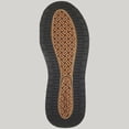 thumbnail image 4 of Gant Footwear  Men's Jeuton Gray , 42 M US, 4 of 5