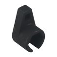 thumbnail image 2 of Practical 78Inch Oxygen Sensor Socket for Quick and Easy Removal Materials, 2 of 6
