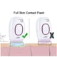 thumbnail image 5 of Depilador Laser Permanente Aimanfun Luz Pulsada, 5 of 5