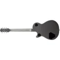 thumbnail image 4 of Guitarra Electrica Gretsch G5230t Jet Ft Single Cut Bigsby, 4 of 4