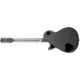 thumbnail image 4 of Guitarra Electrica Gretsch G5230t Jet Ft Single Cut Bigsby, 4 of 4