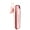 Pink, variant on Oxodoi Bluetooth 5.0 Wireless Headset,Ultralight In-Ear Hands-Free Headphones,Long Battery Life,Clear Sound
