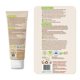 thumbnail image 2 of Crema calmante para pañales Evomere bebe para bebés y niños, 100 ml, 2 of 6