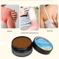 thumbnail image 3 of Crema Bronceadora, Crema Bronceadora Sin Sol De 2,8 Onzas Resistente Al Agua Para La Playa, 3 of 7