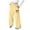 h3 girls sweatpants Yellow, variant on Baseball Pants Youth Boys Size 14-16 Girls' Straight Leg Sweatpants Drawstring High Waisted Baggy Joggers Pnats with Pockets Cute Bow Printed Sports Pants 8-12 Years