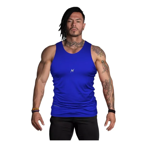 Tank top crossfit best sale