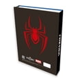 thumbnail image 3 of Carpeta Upak Prorfesional Spiderman 40h Varios Modelos 1 Pieza, 3 of 4