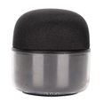 thumbnail image 1 of Portable Bluetooth Speaker,F019 Mini Bluetooth Speaker Bluetooth Speaker Waterproof Mini Speaker Enhanced Features, 1 of 14